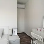 Beautiful In Okrug Gornji Apartment