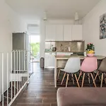 Apartment Beautiful In Okrug Gornji Trogir