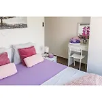 Apartment Beautiful In Okrug Gornji *
