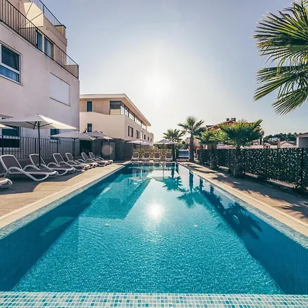 Cozy In Okrug Gornji *