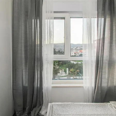 Cozy In Okrug Gornji * Trogir