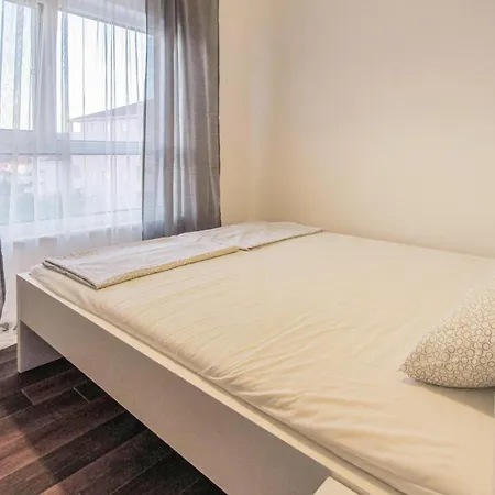 Cozy In Okrug Gornji * Trogir