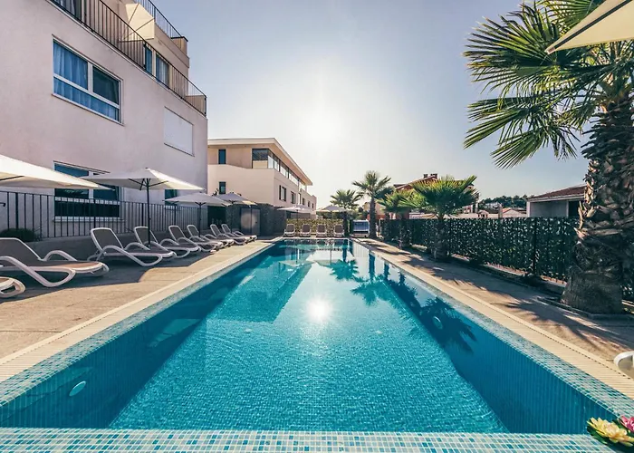 Cozy In Okrug Gornji *